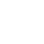Bath Tub 