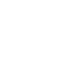 Entrance Door Window