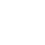 LP/CO Gas Detector
