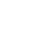 USB Ports