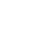 WC Toilet 