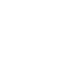 Wash Basin