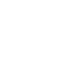 Battery Power