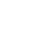 Rear Camera