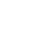 Generator Backup